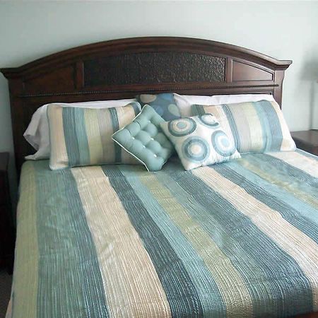 Colonels Suites Northeast Harbor Екстериор снимка