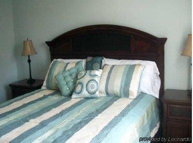 Colonels Suites Northeast Harbor Стая снимка