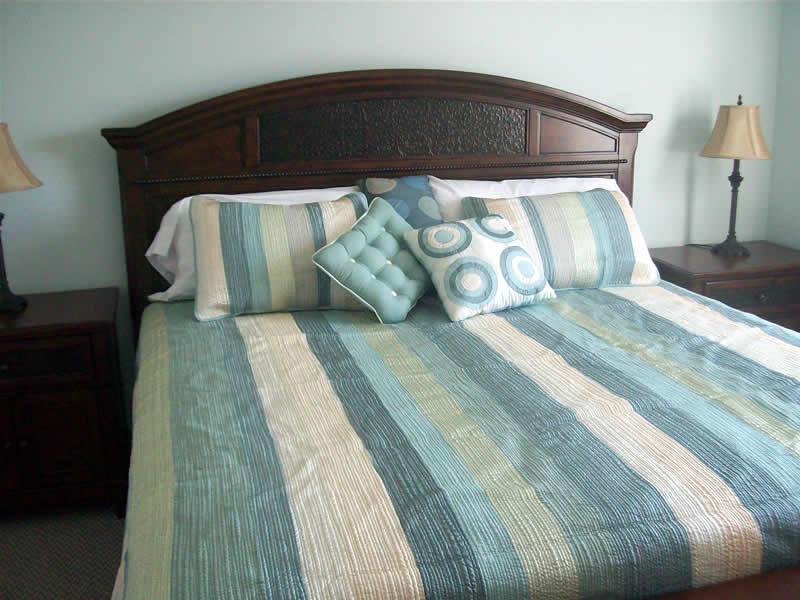 Colonels Suites Northeast Harbor Екстериор снимка