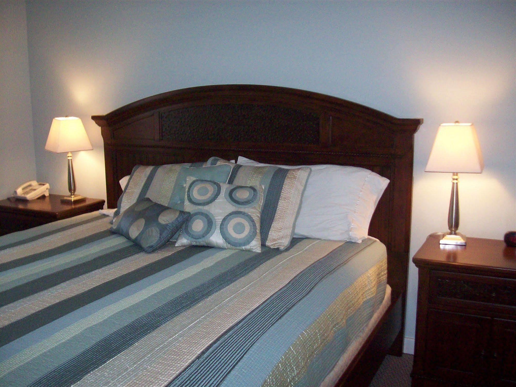 Colonels Suites Northeast Harbor Екстериор снимка